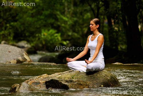 Le Meridien Khao Lak Beach Resort 41